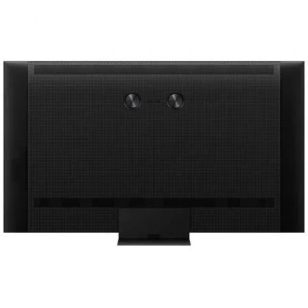TCL Televisor QLED-Mini LED 65C7K 65 pulg Ultra HD 4K Smart TV WiFi TCL Televisor QLED-Mini LED 65C7K 65 pulg Ultra HD 4K Smart TV WiFi